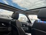USED LAND ROVER RANGE ROVER EVOQUE HATCHBACK SPECIAL EDITION 