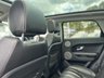 USED LAND ROVER RANGE ROVER EVOQUE HATCHBACK SPECIAL EDITION 