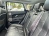USED LAND ROVER RANGE ROVER EVOQUE HATCHBACK SPECIAL EDITION 