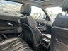 USED LAND ROVER RANGE ROVER EVOQUE HATCHBACK SPECIAL EDITION 