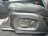 USED LAND ROVER RANGE ROVER EVOQUE HATCHBACK SPECIAL EDITION 
