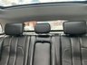 USED LAND ROVER RANGE ROVER EVOQUE HATCHBACK SPECIAL EDITION 