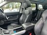 USED LAND ROVER RANGE ROVER EVOQUE HATCHBACK SPECIAL EDITION 