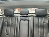 USED LAND ROVER RANGE ROVER EVOQUE HATCHBACK SPECIAL EDITION 