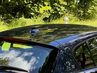 USED 2011 61 BMW 1 SERIES 2.0 120D SE 5d 181 BHP 