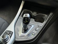 USED 2011 61 BMW 1 SERIES 2.0 120D SE 5d 181 BHP 