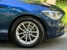 USED 2011 61 BMW 1 SERIES 2.0 120D SE 5d 181 BHP 