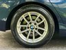 USED 2011 61 BMW 1 SERIES 2.0 120D SE 5d 181 BHP 