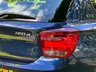 USED 2011 61 BMW 1 SERIES 2.0 120D SE 5d 181 BHP 