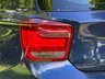 USED 2011 61 BMW 1 SERIES 2.0 120D SE 5d 181 BHP 