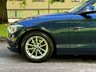 USED 2011 61 BMW 1 SERIES 2.0 120D SE 5d 181 BHP 