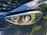 USED 2011 61 BMW 1 SERIES 2.0 120D SE 5d 181 BHP 