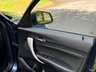 USED 2011 61 BMW 1 SERIES 2.0 120D SE 5d 181 BHP 