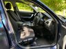 USED 2011 61 BMW 1 SERIES 2.0 120D SE 5d 181 BHP 