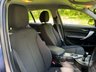 USED 2011 61 BMW 1 SERIES 2.0 120D SE 5d 181 BHP 
