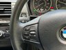 USED 2011 61 BMW 1 SERIES 2.0 120D SE 5d 181 BHP 
