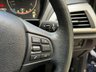 USED 2011 61 BMW 1 SERIES 2.0 120D SE 5d 181 BHP 