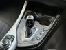 USED 2011 61 BMW 1 SERIES 2.0 120D SE 5d 181 BHP 