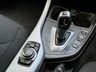 USED 2011 61 BMW 1 SERIES 2.0 120D SE 5d 181 BHP 
