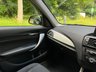 USED 2011 61 BMW 1 SERIES 2.0 120D SE 5d 181 BHP 