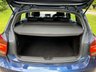 USED 2011 61 BMW 1 SERIES 2.0 120D SE 5d 181 BHP 