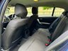 USED 2011 61 BMW 1 SERIES 2.0 120D SE 5d 181 BHP 