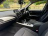 USED 2011 61 BMW 1 SERIES 2.0 120D SE 5d 181 BHP 