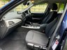 USED 2011 61 BMW 1 SERIES 2.0 120D SE 5d 181 BHP 