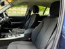 USED 2011 61 BMW 1 SERIES 2.0 120D SE 5d 181 BHP 