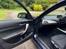 USED 2011 61 BMW 1 SERIES 2.0 120D SE 5d 181 BHP 