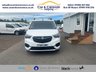 USED 2019 69 VAUXHALL COMBO 1.6 L2H1 2300 SPORTIVE S/S 101 BHP 1 OWNER COMBO CARGO- 6 DOORS   12 MONTHS MOT + SERVICE WITH SALE    CALL FOR FINANCE DETAILS NOW !!