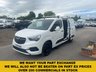 USED 2019 69 VAUXHALL COMBO 1.6 L2H1 2300 SPORTIVE S/S 101 BHP 1 OWNER COMBO CARGO- 6 DOORS   12 MONTHS MOT + SERVICE WITH SALE    CALL FOR FINANCE DETAILS NOW !!