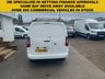 USED 2019 69 VAUXHALL COMBO 1.6 L2H1 2300 SPORTIVE S/S 101 BHP 1 OWNER COMBO CARGO- 6 DOORS   12 MONTHS MOT + SERVICE WITH SALE    CALL FOR FINANCE DETAILS NOW !!