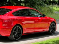 USED 2016 16 AUDI A5 2.0 TDI QUATTRO BLACK EDITION PLUS 5d 187 BHP 