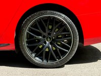 USED 2016 16 AUDI A5 2.0 TDI QUATTRO BLACK EDITION PLUS 5d 187 BHP 