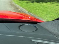 USED 2016 16 AUDI A5 2.0 TDI QUATTRO BLACK EDITION PLUS 5d 187 BHP 