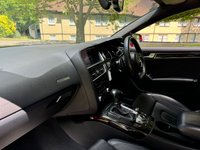 USED 2016 16 AUDI A5 2.0 TDI QUATTRO BLACK EDITION PLUS 5d 187 BHP 