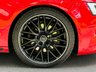 USED 2016 16 AUDI A5 2.0 TDI QUATTRO BLACK EDITION PLUS 5d 187 BHP 