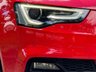 USED 2016 16 AUDI A5 2.0 TDI QUATTRO BLACK EDITION PLUS 5d 187 BHP 