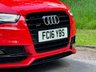 USED 2016 16 AUDI A5 2.0 TDI QUATTRO BLACK EDITION PLUS 5d 187 BHP 