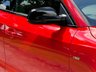 USED 2016 16 AUDI A5 2.0 TDI QUATTRO BLACK EDITION PLUS 5d 187 BHP 