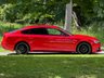 USED 2016 16 AUDI A5 2.0 TDI QUATTRO BLACK EDITION PLUS 5d 187 BHP 