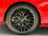 USED 2016 16 AUDI A5 2.0 TDI QUATTRO BLACK EDITION PLUS 5d 187 BHP 