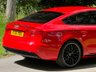 USED 2016 16 AUDI A5 2.0 TDI QUATTRO BLACK EDITION PLUS 5d 187 BHP 