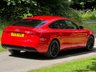 USED 2016 16 AUDI A5 2.0 TDI QUATTRO BLACK EDITION PLUS 5d 187 BHP 