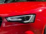 USED 2016 16 AUDI A5 2.0 TDI QUATTRO BLACK EDITION PLUS 5d 187 BHP 