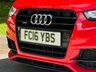 USED 2016 16 AUDI A5 2.0 TDI QUATTRO BLACK EDITION PLUS 5d 187 BHP 