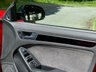 USED 2016 16 AUDI A5 2.0 TDI QUATTRO BLACK EDITION PLUS 5d 187 BHP 