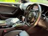 USED 2016 16 AUDI A5 2.0 TDI QUATTRO BLACK EDITION PLUS 5d 187 BHP 
