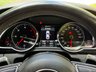 USED 2016 16 AUDI A5 2.0 TDI QUATTRO BLACK EDITION PLUS 5d 187 BHP 